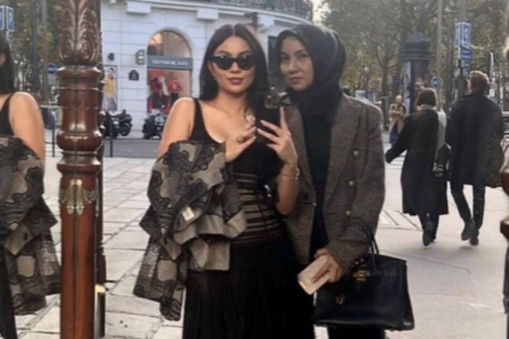 Instagram.com/arieltatum