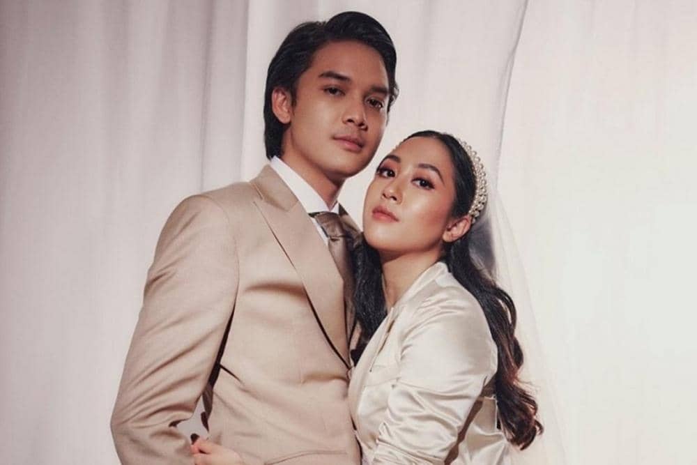 Instagram.com/sherinamunaf