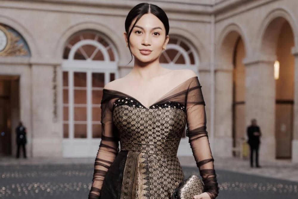 Instagram.com/arieltatum