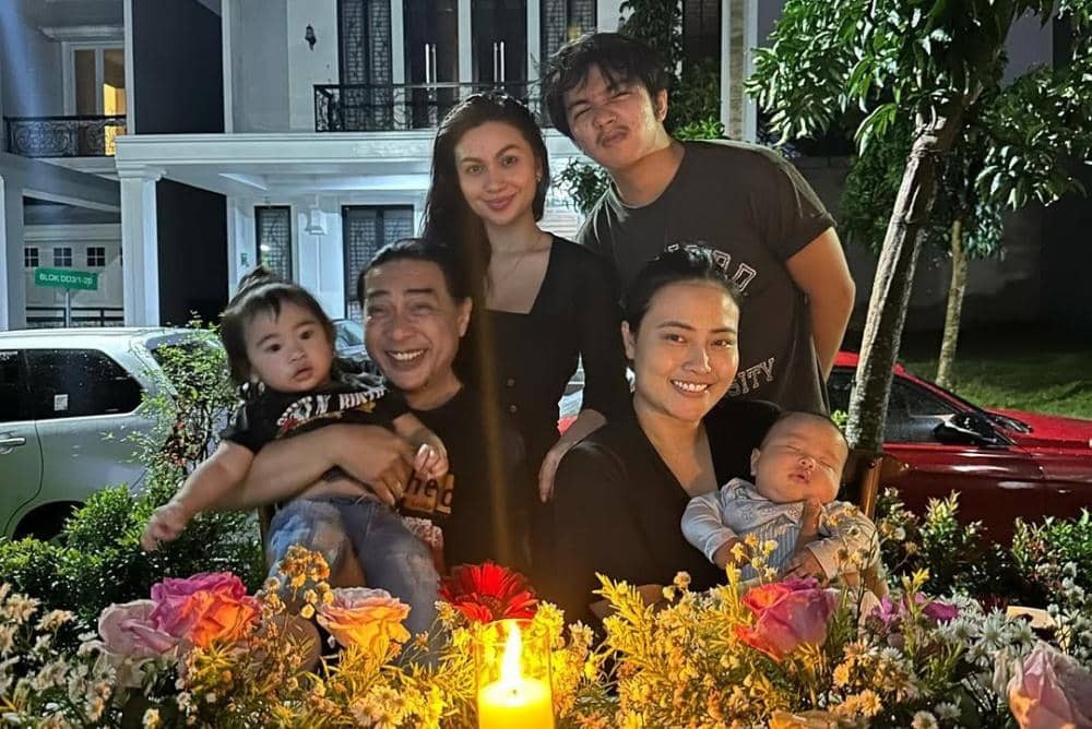 Instagram.com/ricomurry