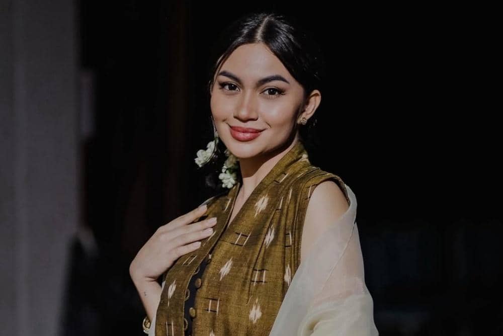 Instagram.com/arieltatum