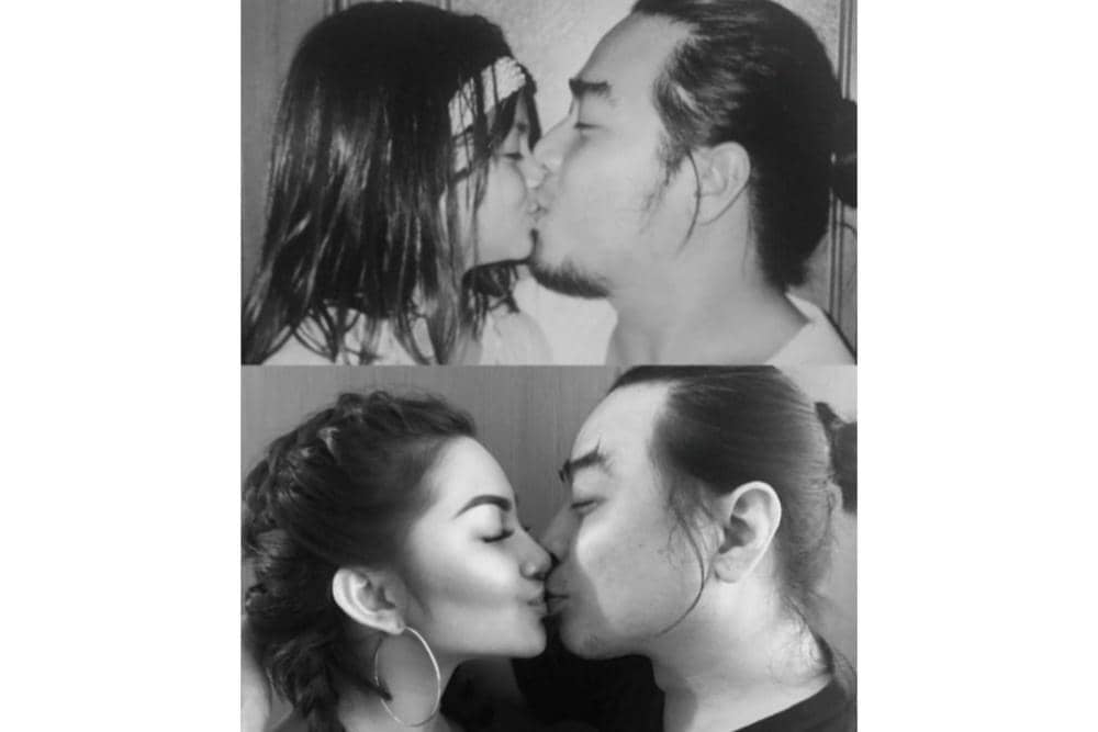 Instagram.com/ricomurry