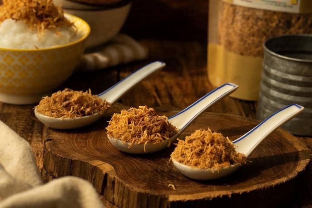 Instagram.com / a_elisacha