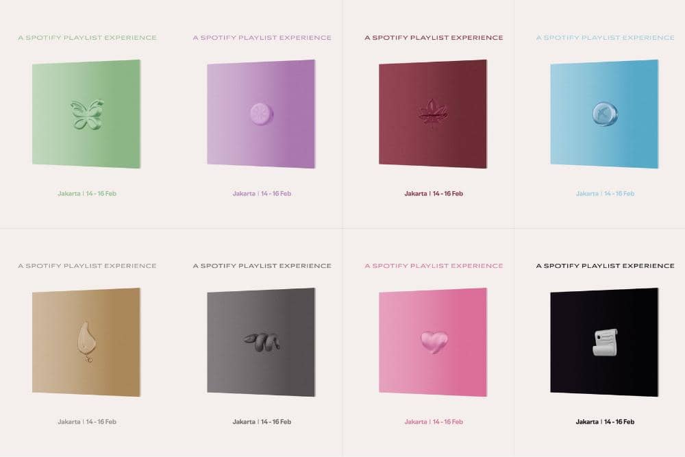 instagram.com/spotifyid