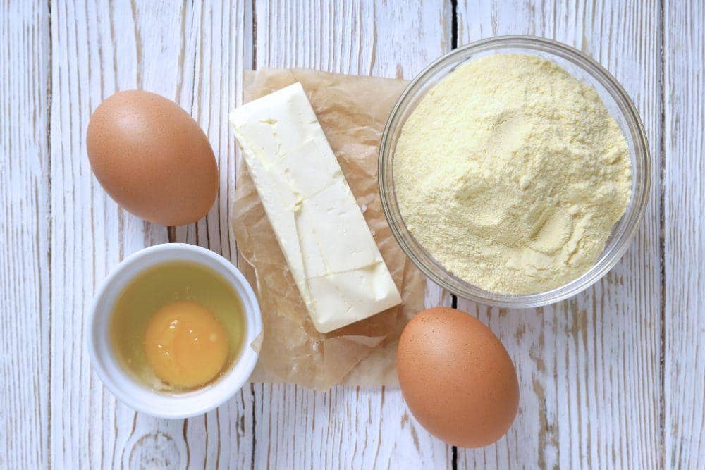 Getty Images/Liliia Bila via Canva