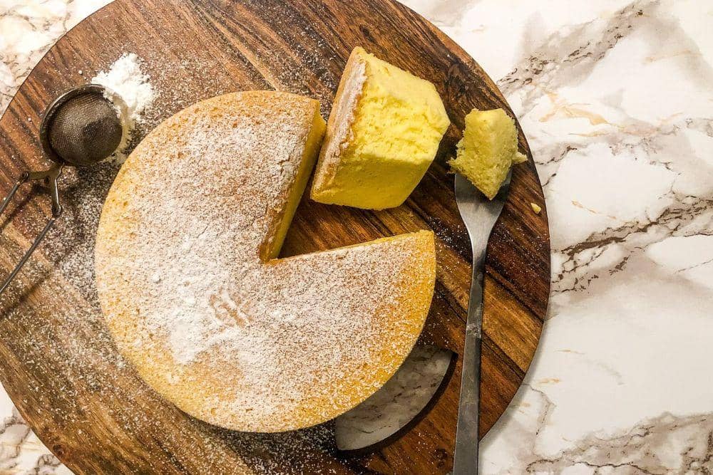 Unsplash/Zineb Sakhaoui