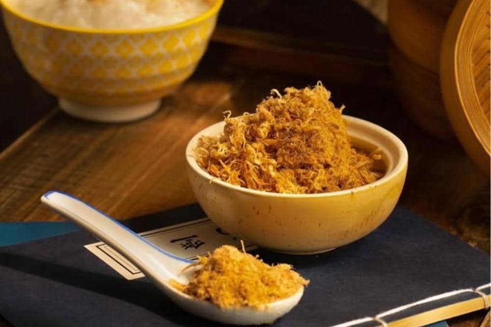 Instagram.com / a_elisacha