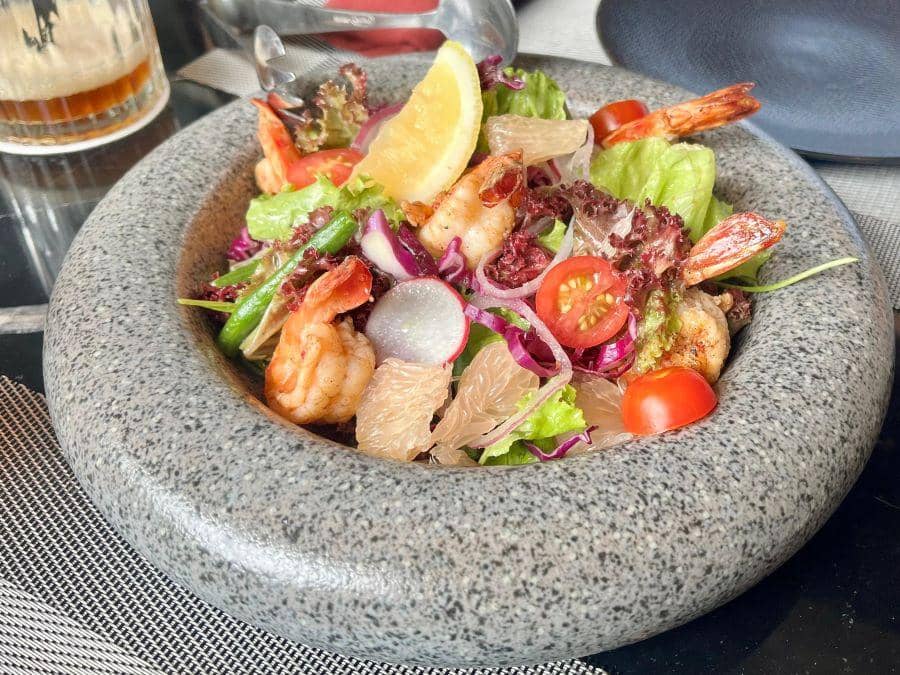 popbela.com/Ayu Utami