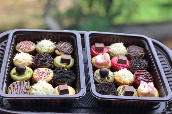 Instagram.com/rishpatry.rp