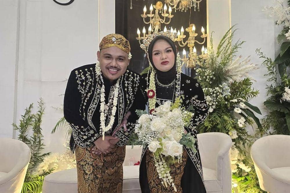 instagram.com/starhitsid