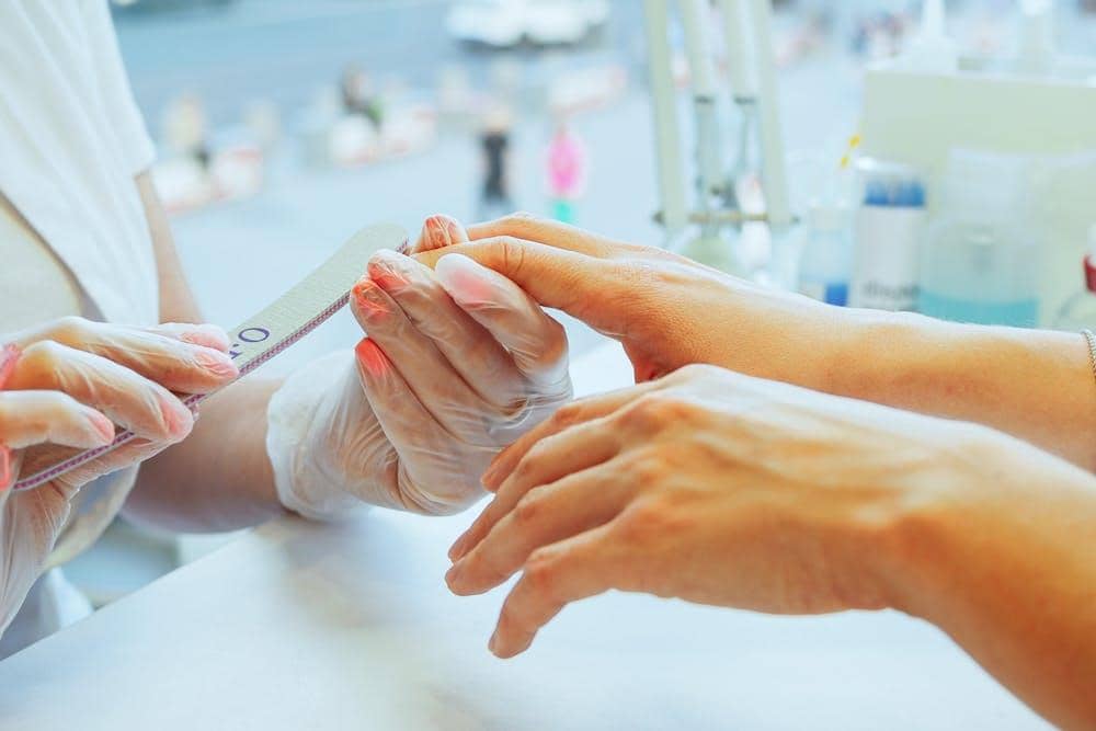 Pexels.com/Victoria Sergeva