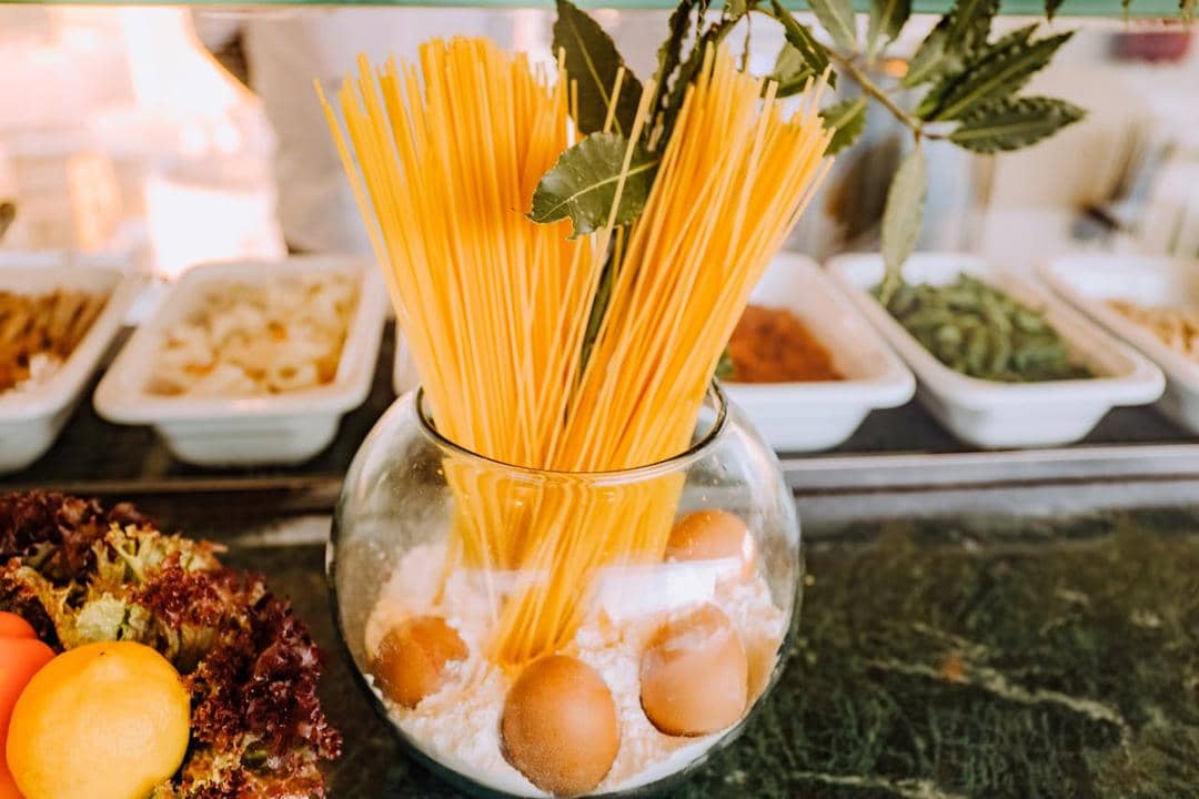 Pexels.com/Zak Chapman