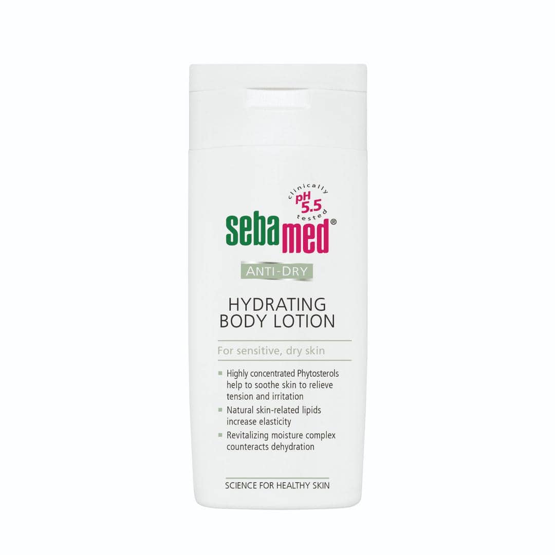 Sebamedindonesia.com