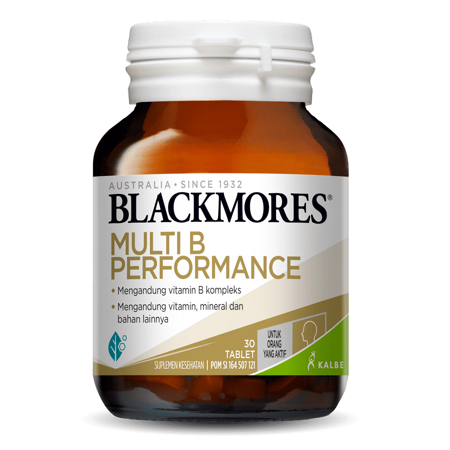 Blackmores.com