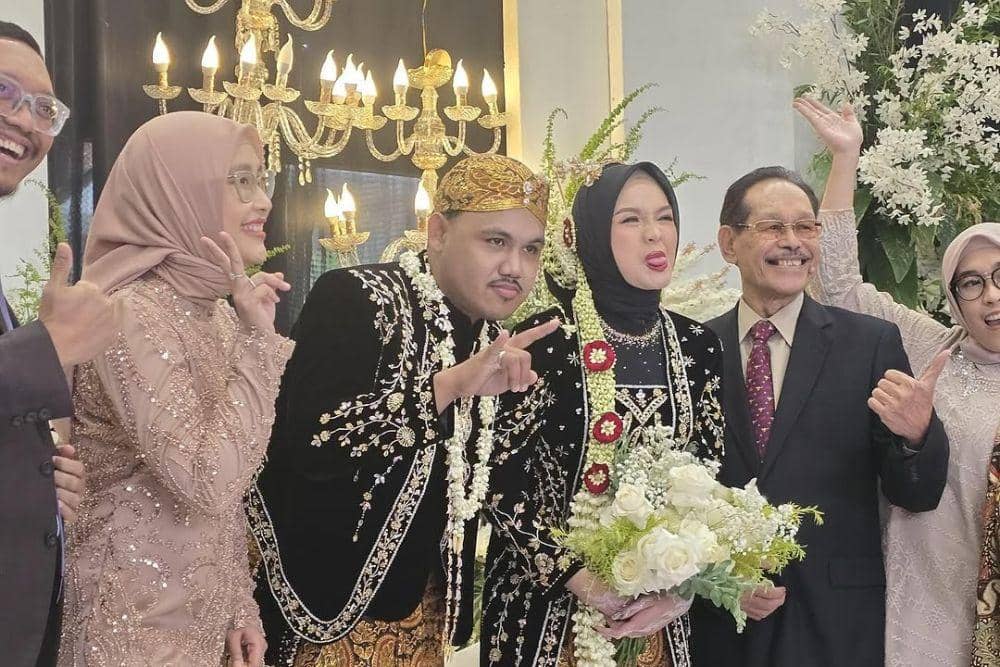 instagram.com/starhitsid