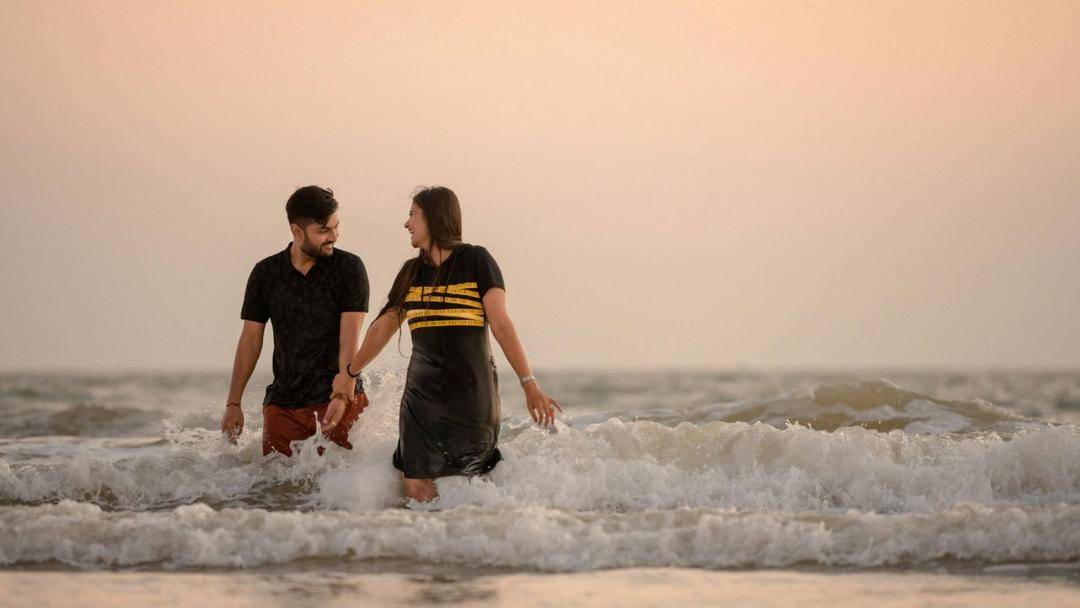 pexels.com/Ankit Patel