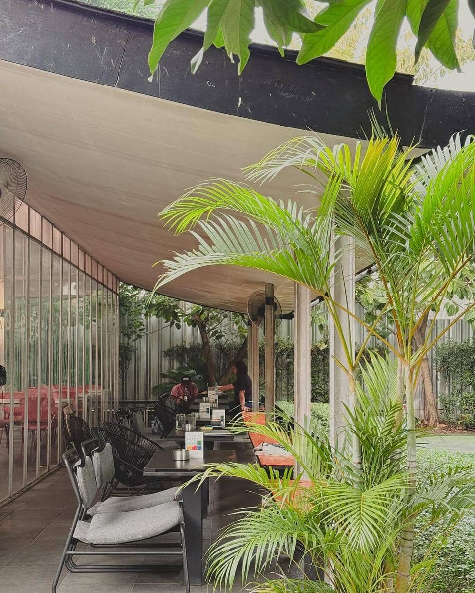 Instagram.com/Kolepa.id