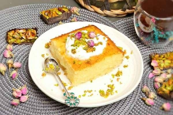 Pexels.com/Codrin Alex