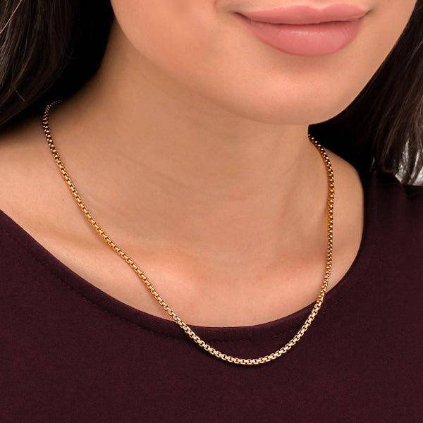 Classywomencollection.com