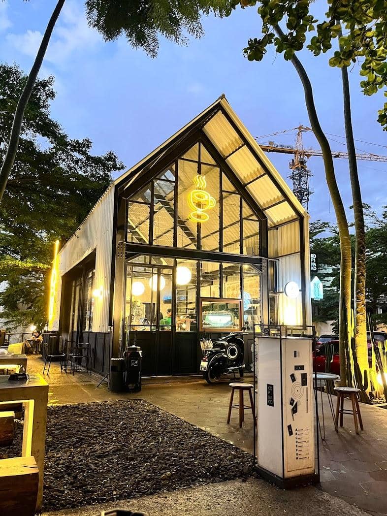 Google Photos/Jessica Sieny