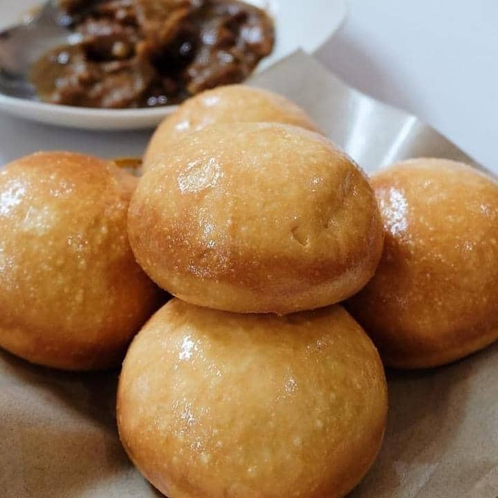 Instagram.com/momsky_kitchen