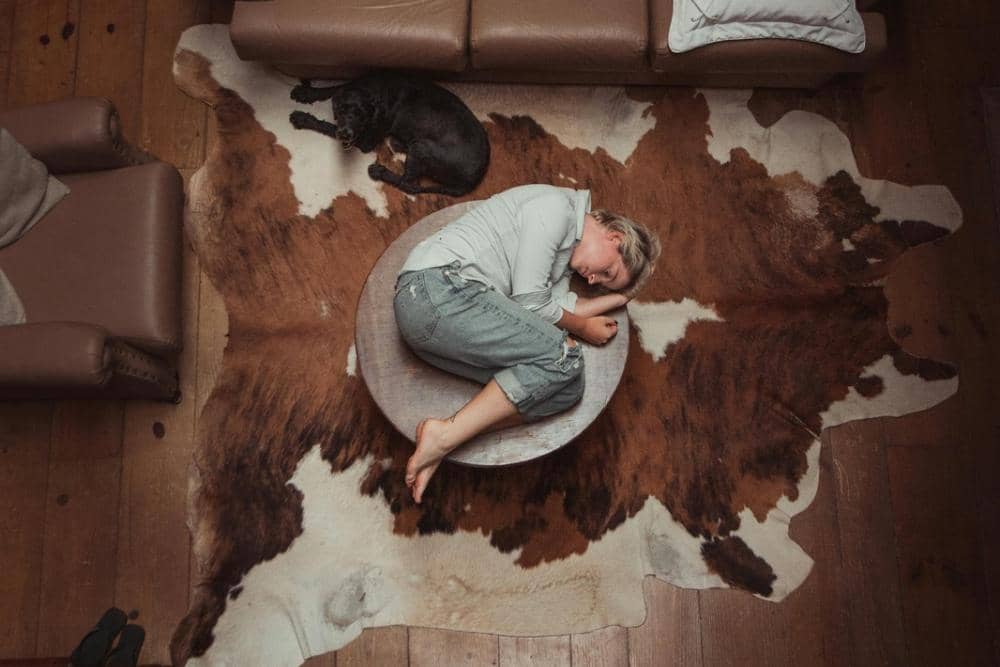 pexels.com/Rodrigo Pereira