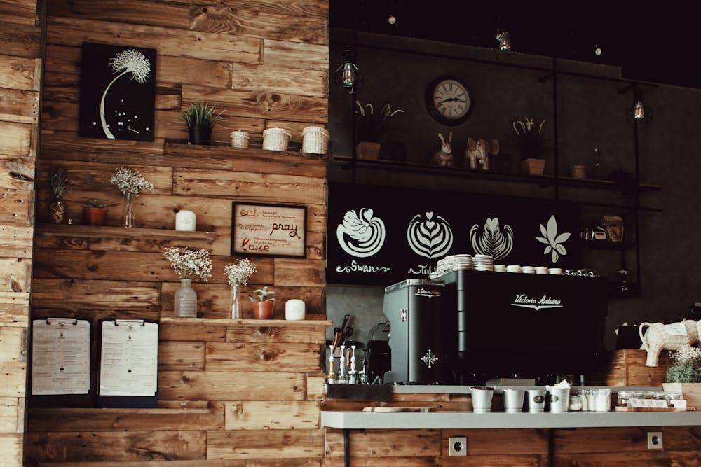 8 Rekomendasi Coffee Shop di Tangerang yang Cocok untuk Nongkrong