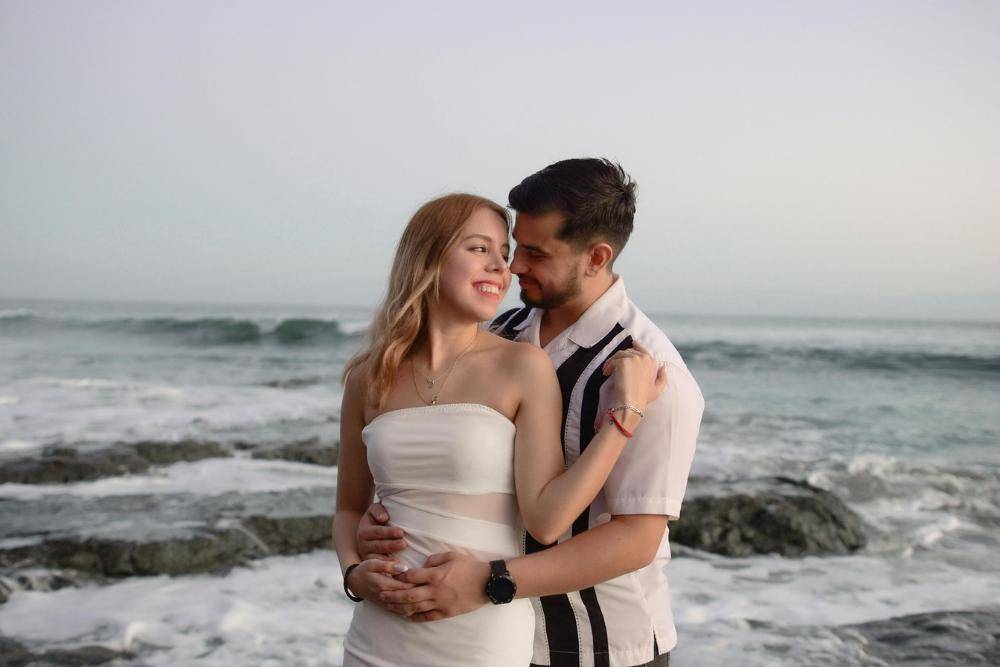 30 Kata-Kata untuk Kartu Ucapan Valentine yang Romantis Buat Pacar
