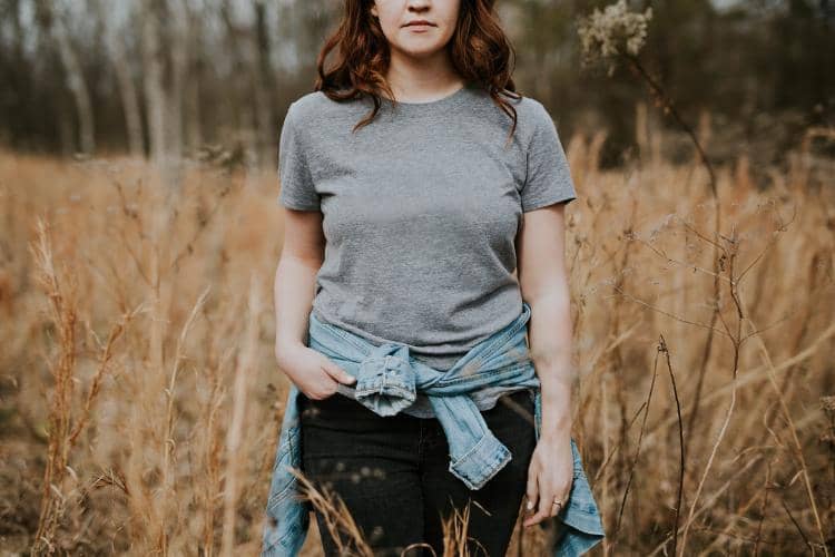 unsplash.com/@brookecagle