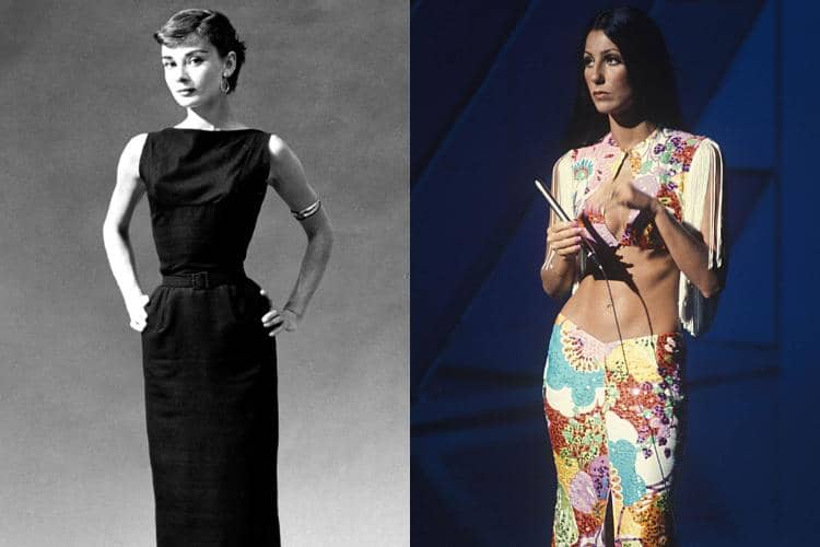 glamour.com, x.com/voguemagazine