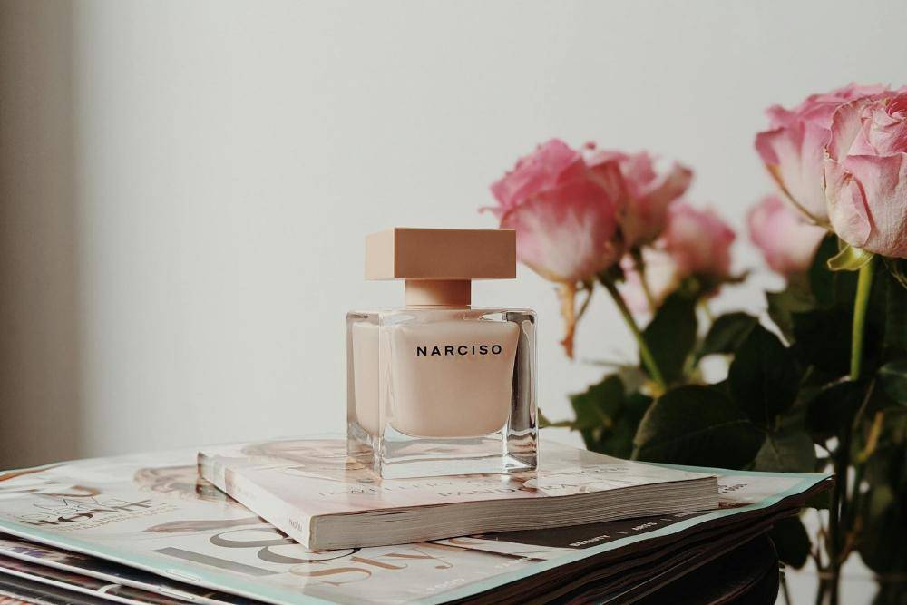 6 Parfum Lowkey dengan Aroma Nostalgia, Ada Pilihanmu?