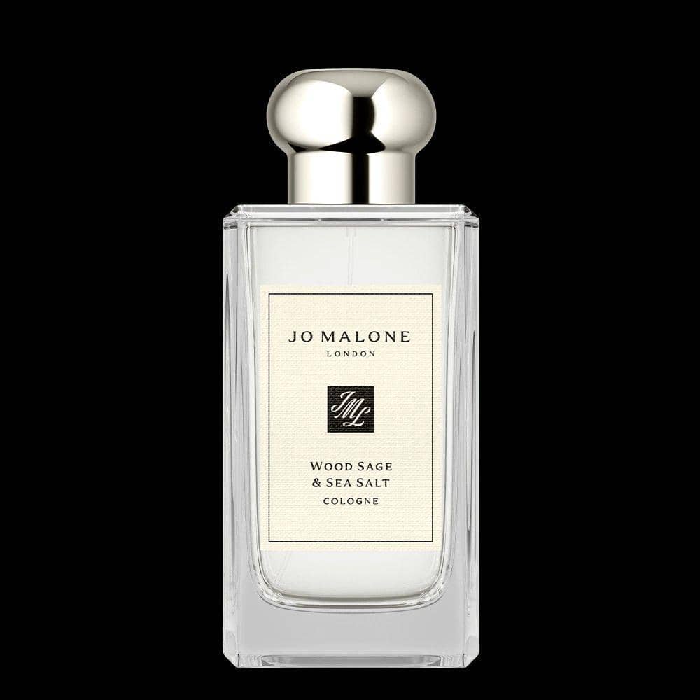 jomalone.eu