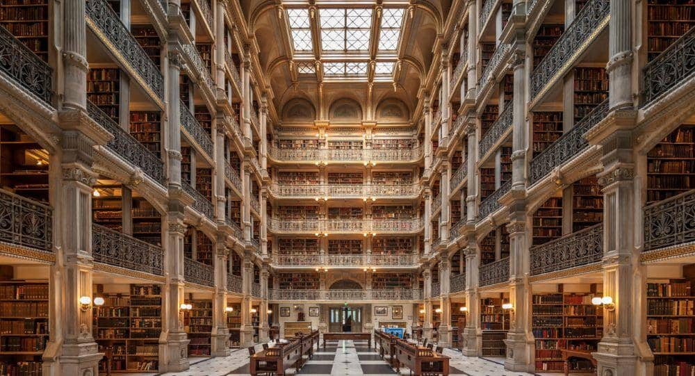 Alamy via wanderlustmagazine.com