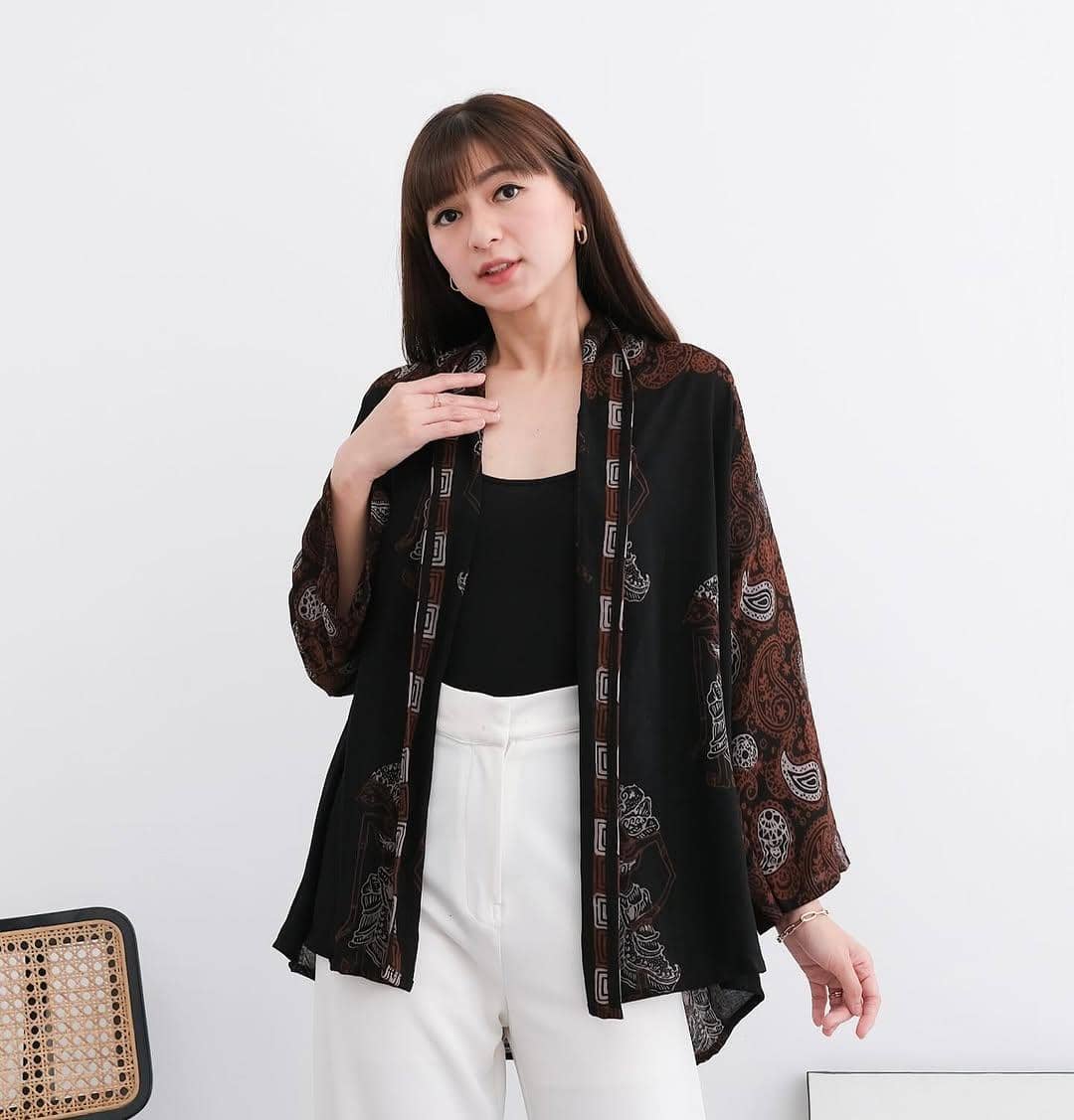 instagram.com/batik.universal