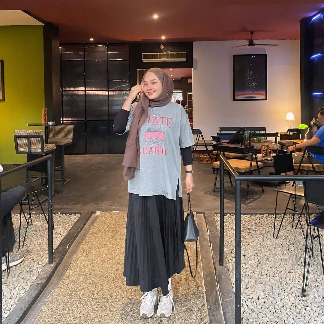 instagram.com/donanirmala