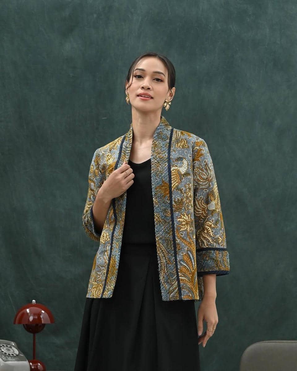 instagram.com/nonararabatik