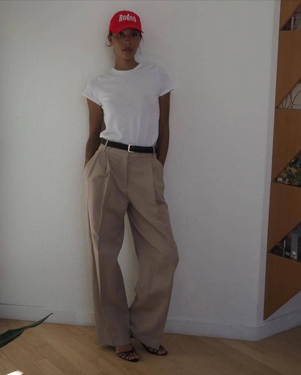 instagram.com/tylynnnguyen