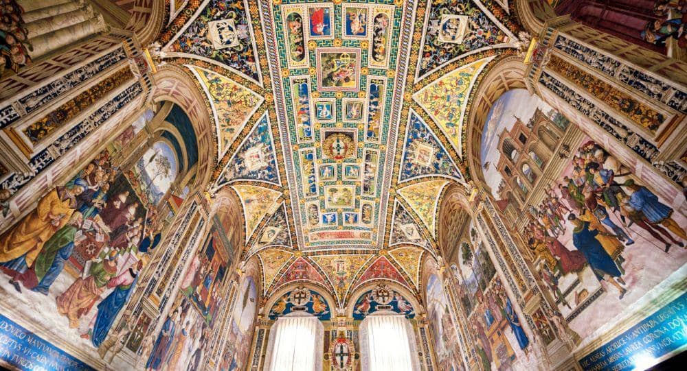 Shutterstock via Wanderlustmagazine.com