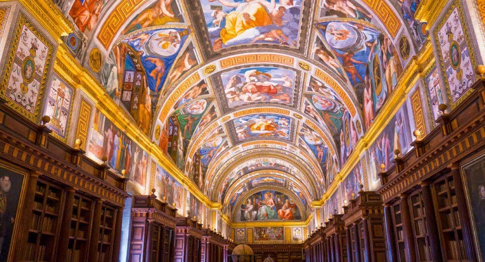 Alamy via wanderlustmagazine.com