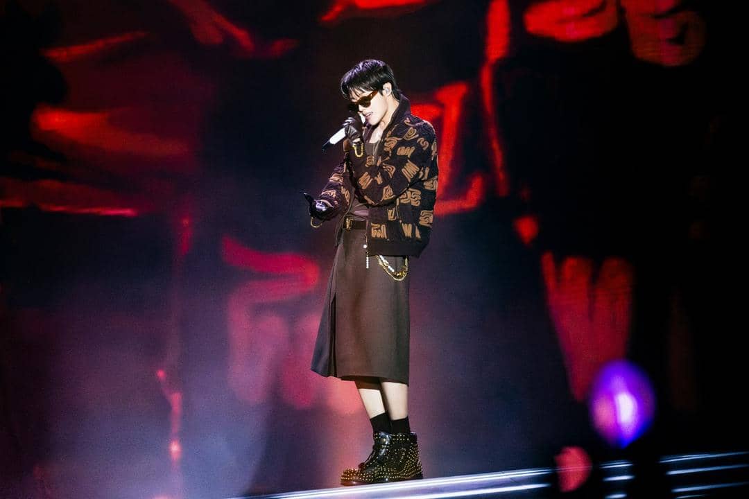 instagram.com/uarmyhope