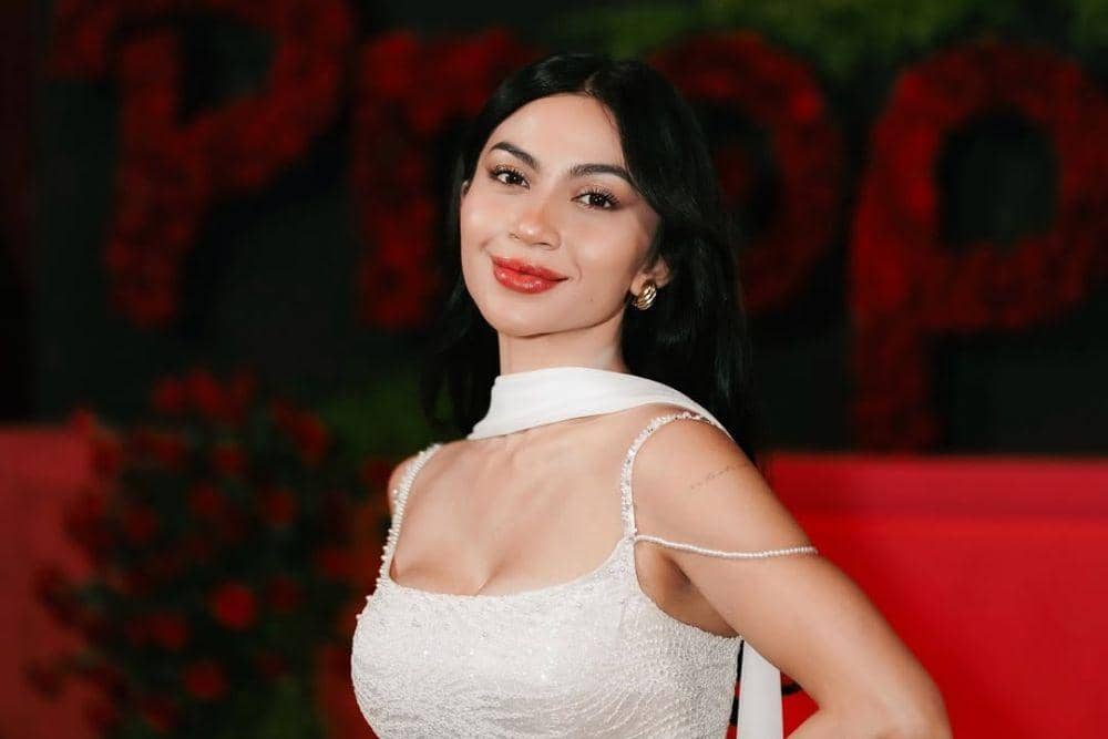 Instagram.com/arieltatum