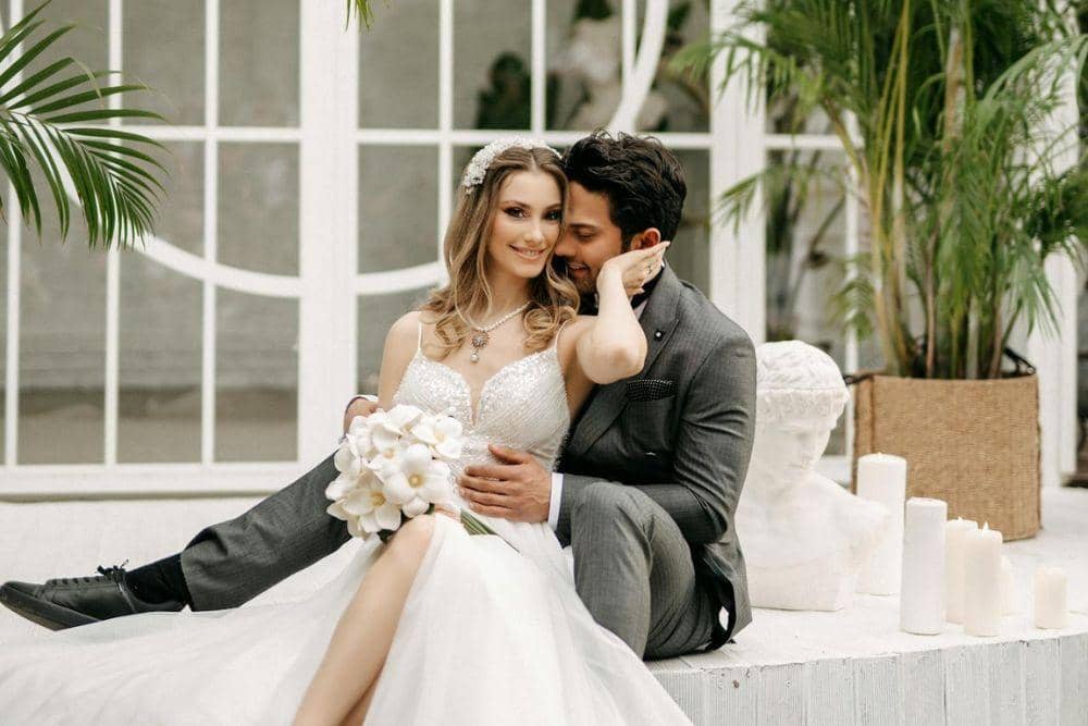 Pexels.com/Casper Somia