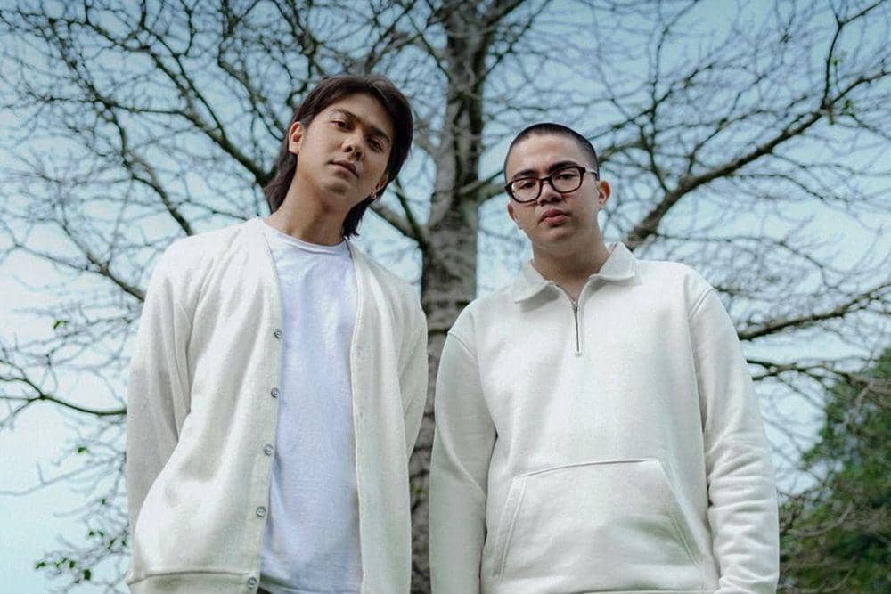 Instagram.com/iqbaal.e