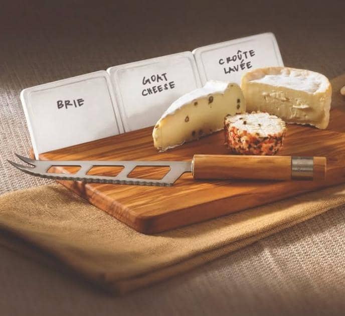 instagram.com/berardfranceofficial