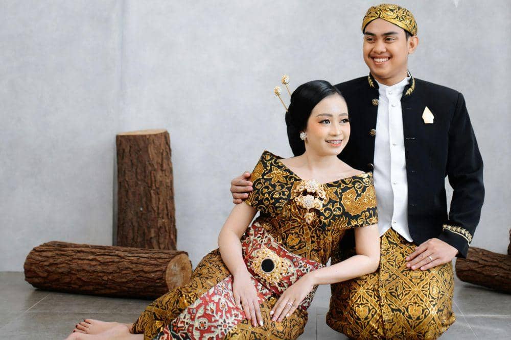 pexels.com/sili-ontheway