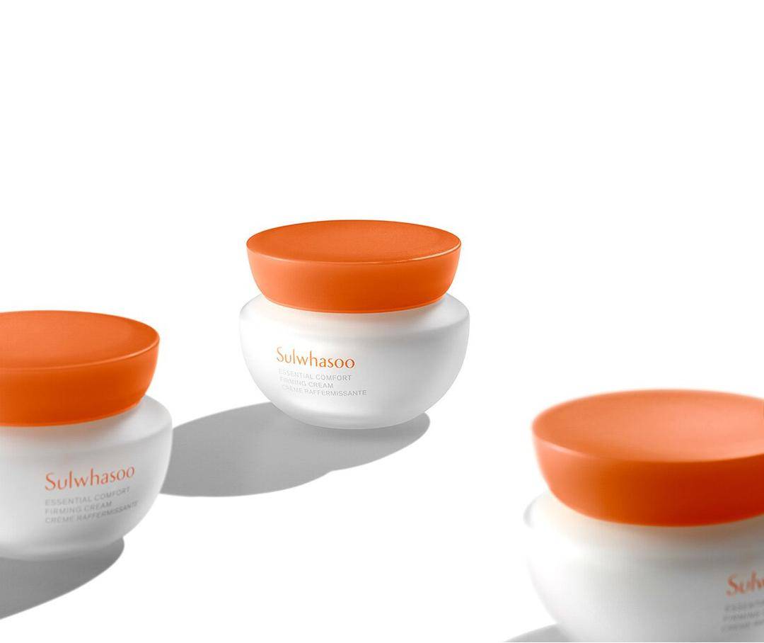 7 Moisturizer High End Terbaik yang Membuat Wajah Cerah