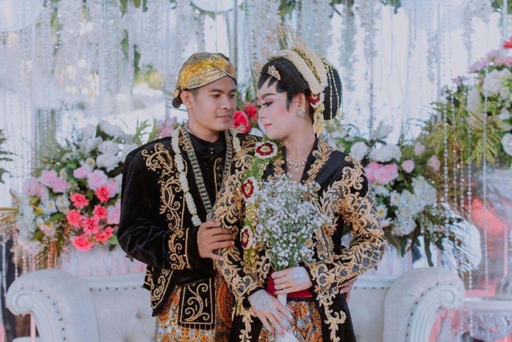 pexels.com/afiful-huda