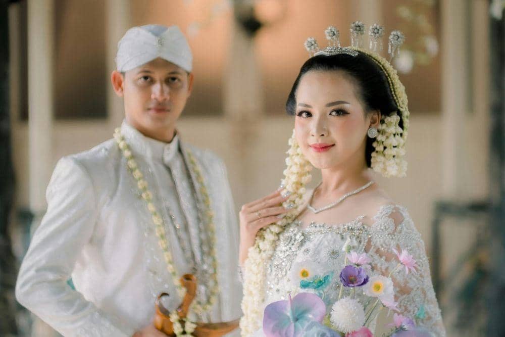 pexels.com/oneprophoto-photo-cinema