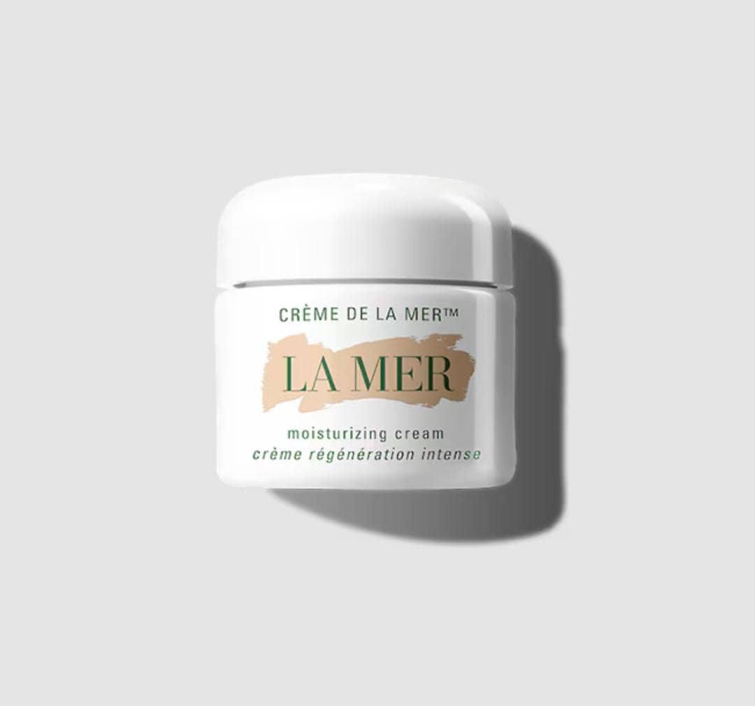 cremedelamer.com