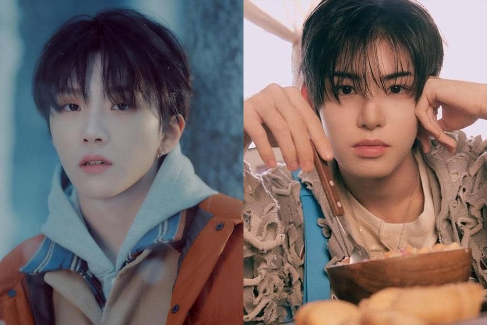 Instagram/ boynextdoor_official, Instagram/ kickflip_jype